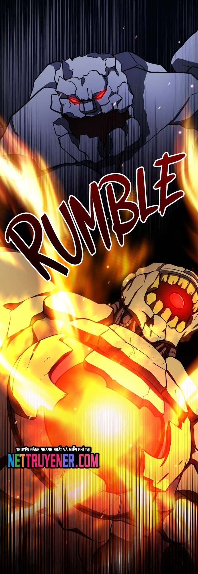 Shipper Của Thần Chapter 11 - Trang 19