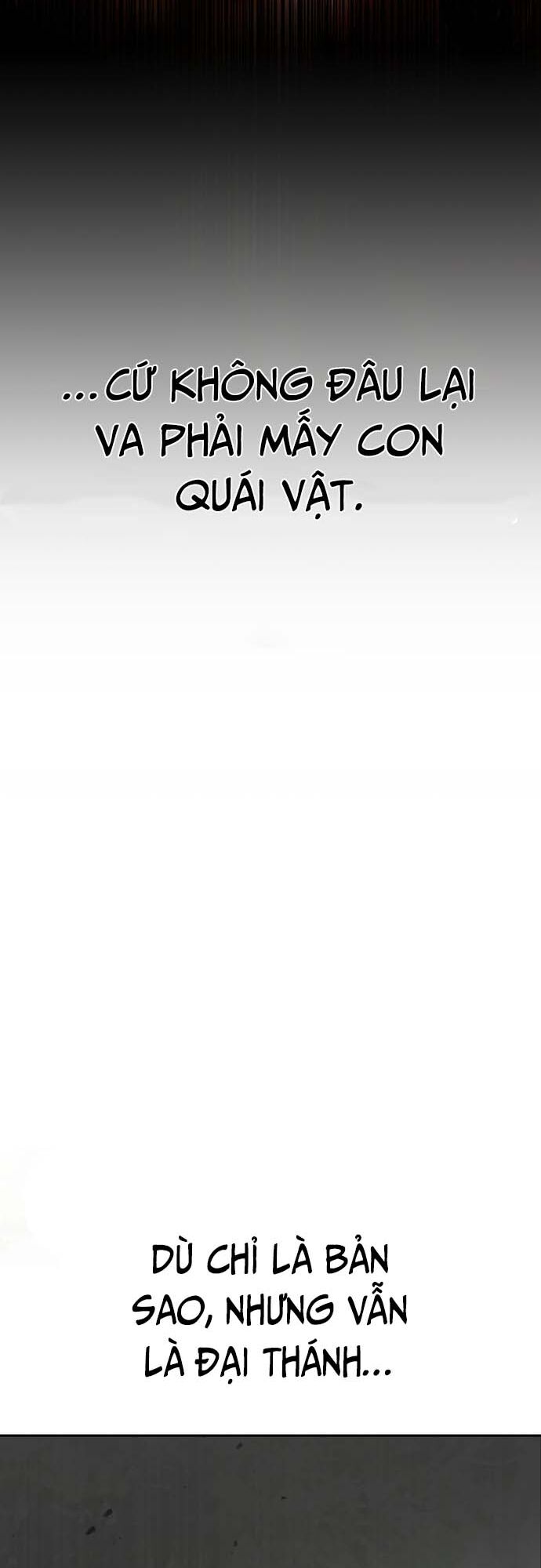 Shipper Của Thần Chapter 11 - Trang 20