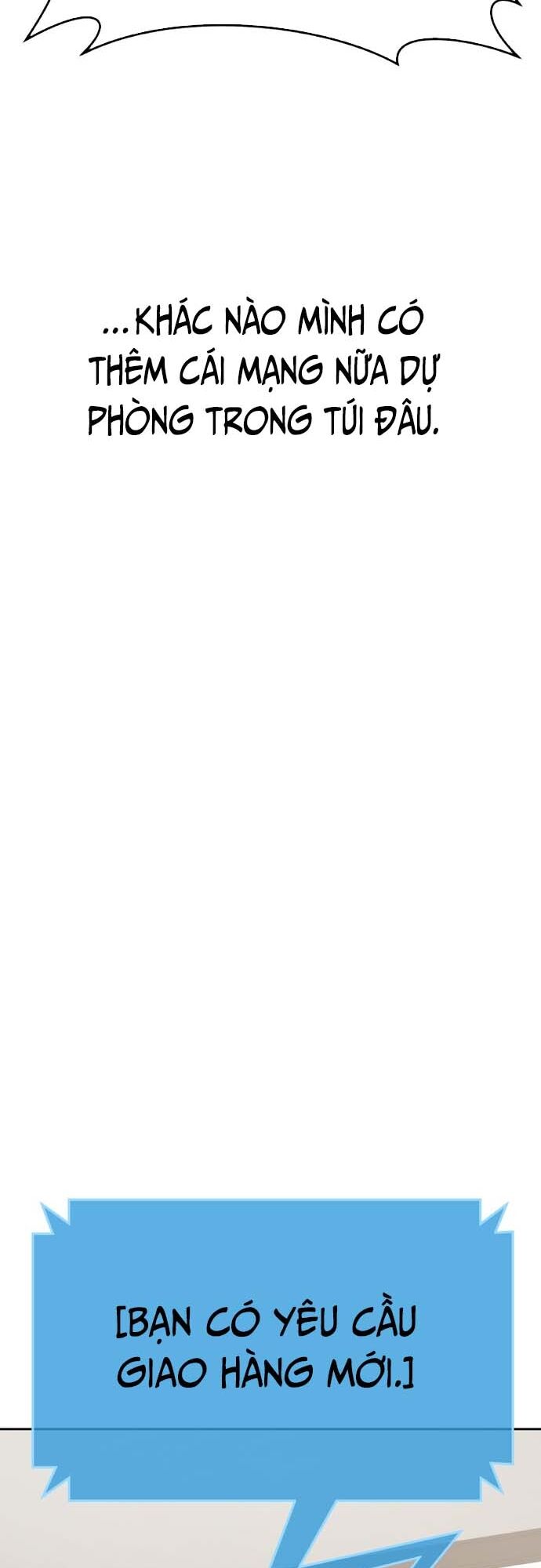 Shipper Của Thần Chapter 11 - Trang 22