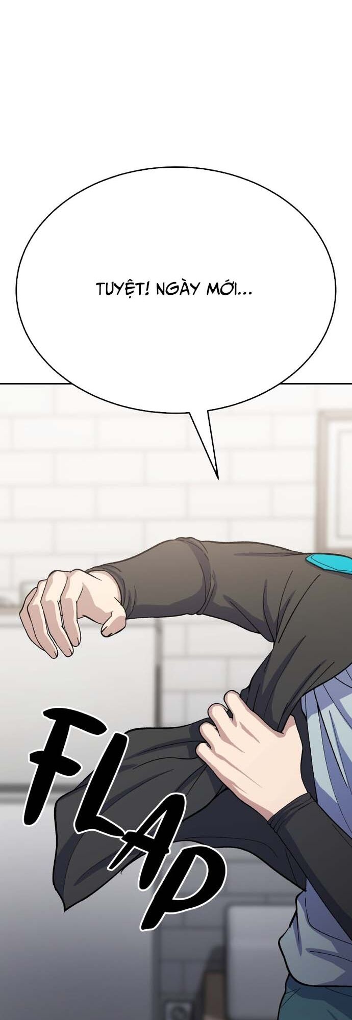 Shipper Của Thần Chapter 11 - Trang 24