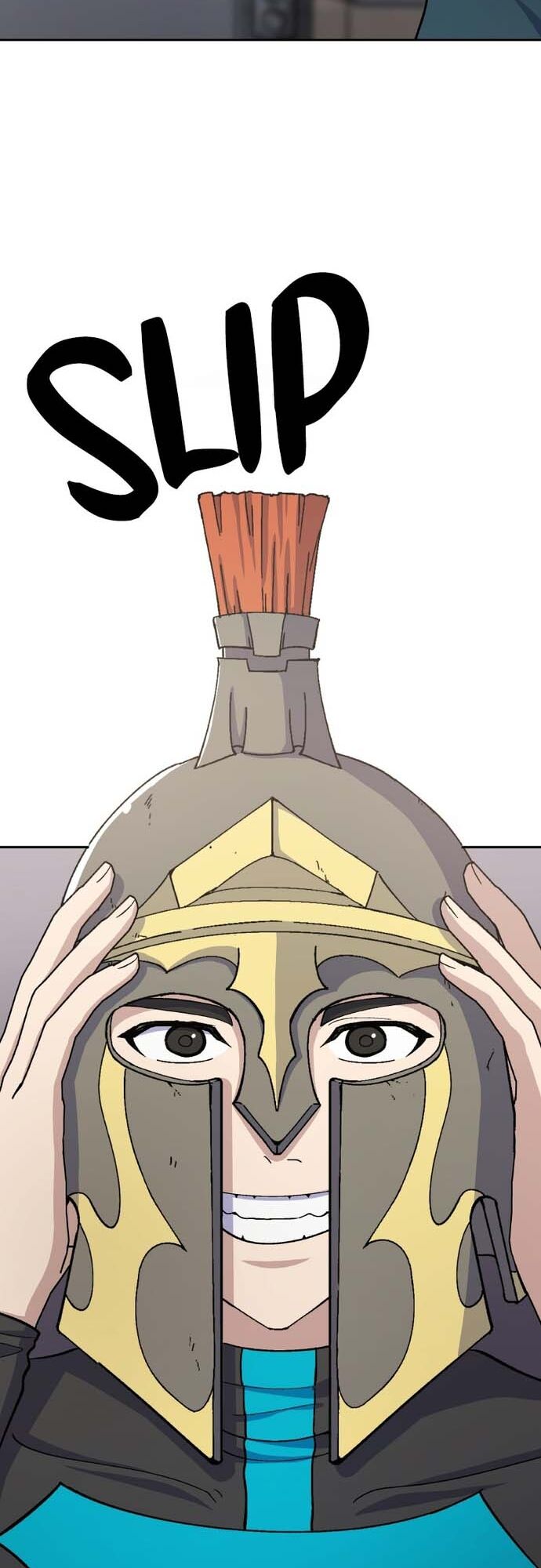 Shipper Của Thần Chapter 11 - Trang 25