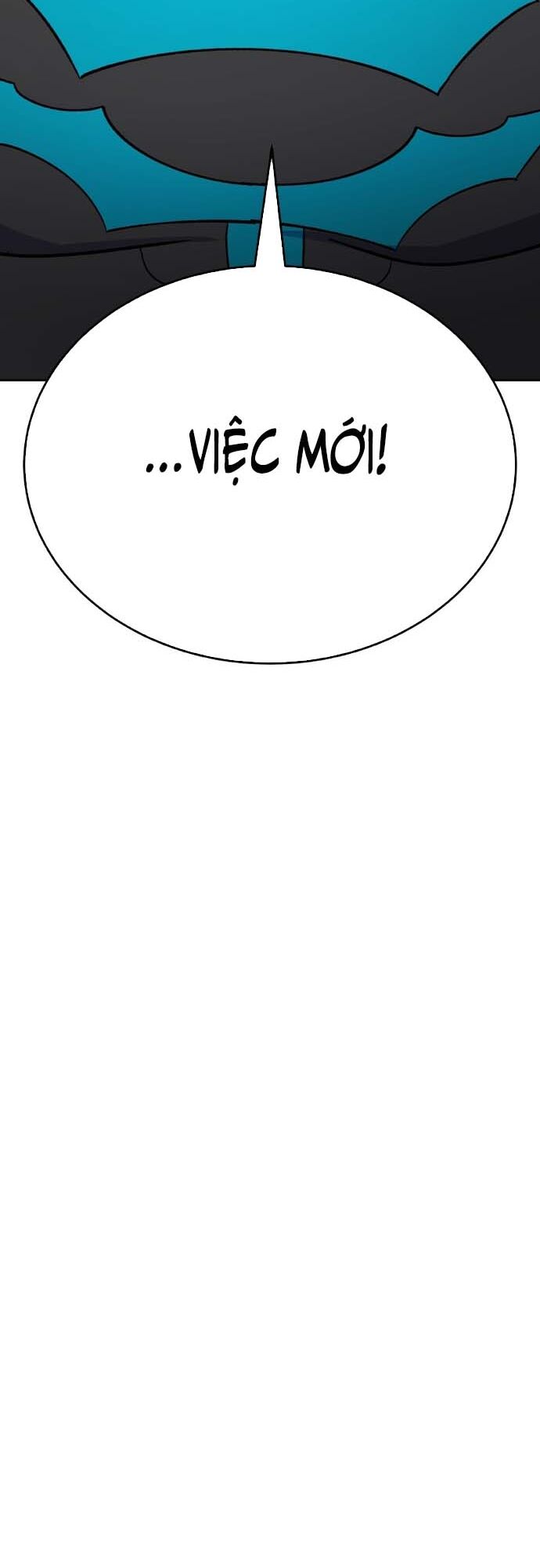 Shipper Của Thần Chapter 11 - Trang 26