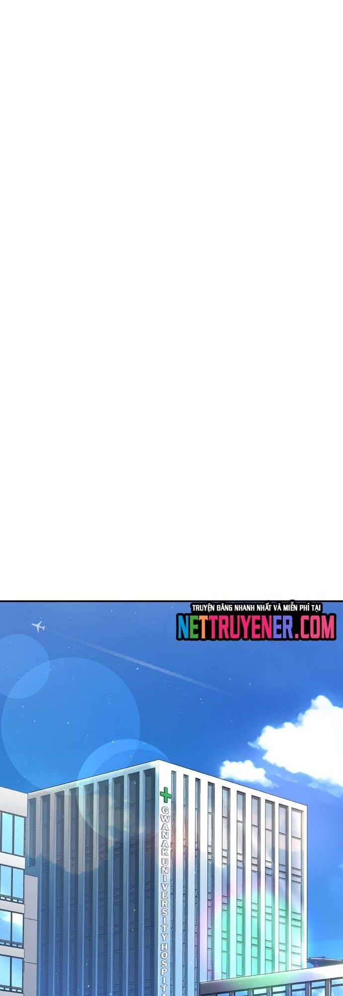 Shipper Của Thần Chapter 11 - Trang 28