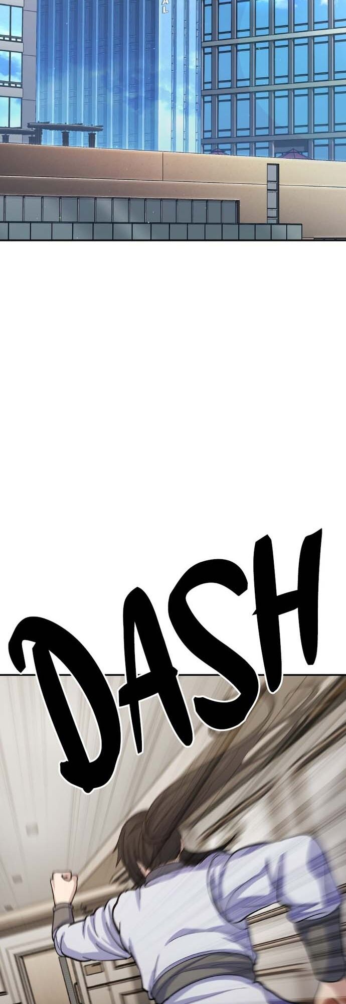 Shipper Của Thần Chapter 11 - Trang 29