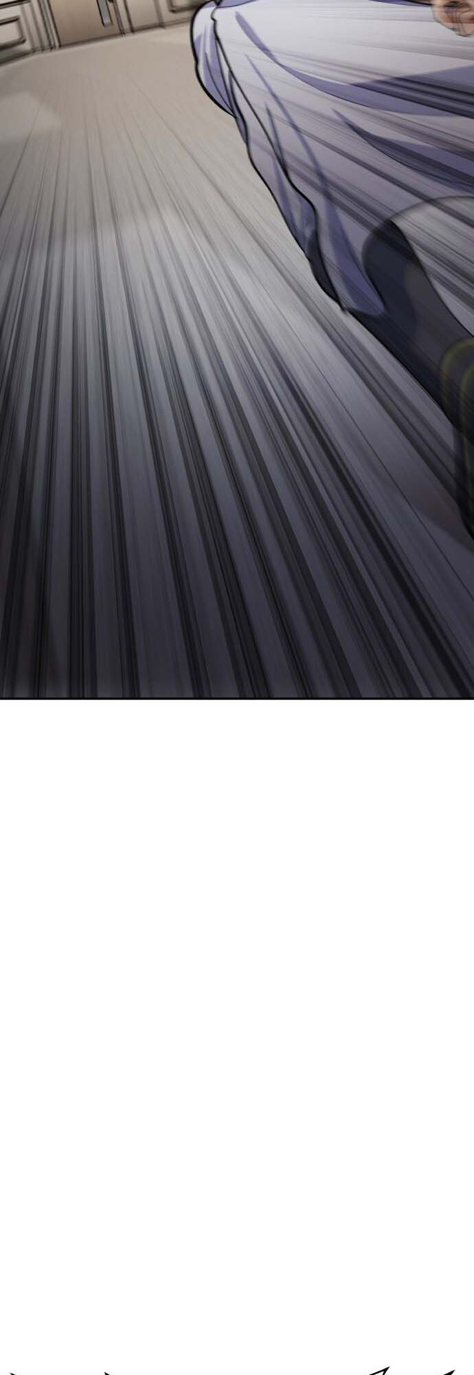 Shipper Của Thần Chapter 11 - Trang 30