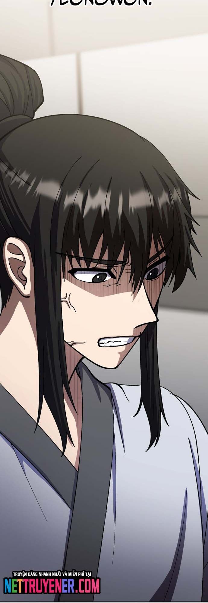 Shipper Của Thần Chapter 11 - Trang 40