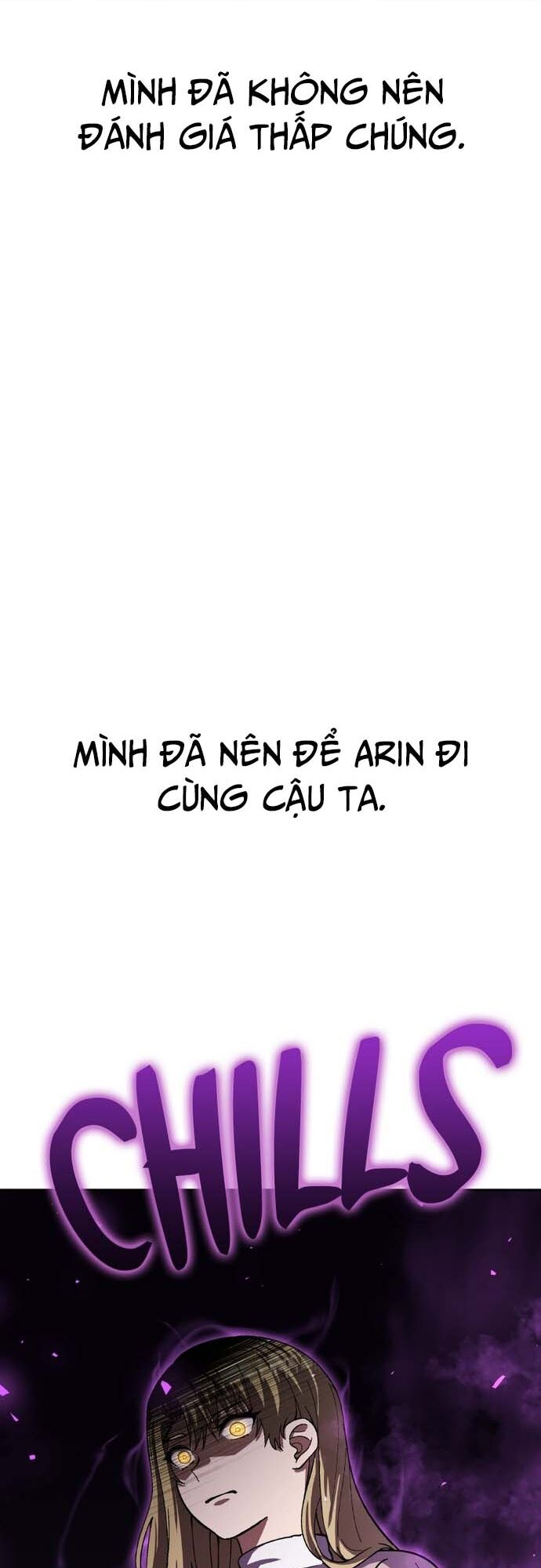 Shipper Của Thần Chapter 11 - Trang 41