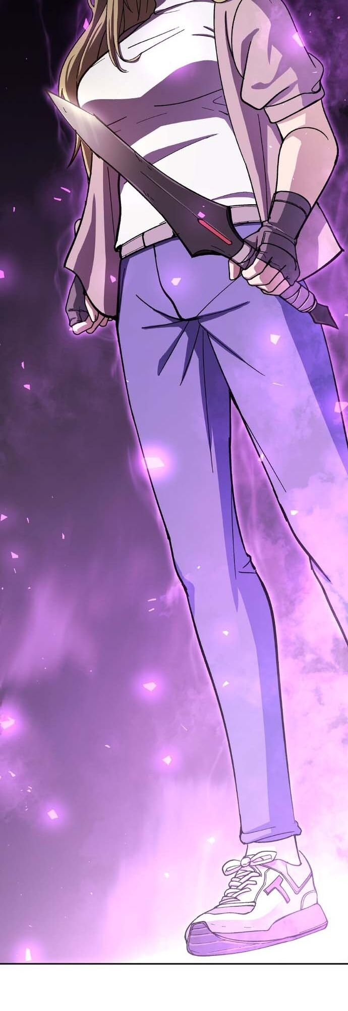 Shipper Của Thần Chapter 11 - Trang 42