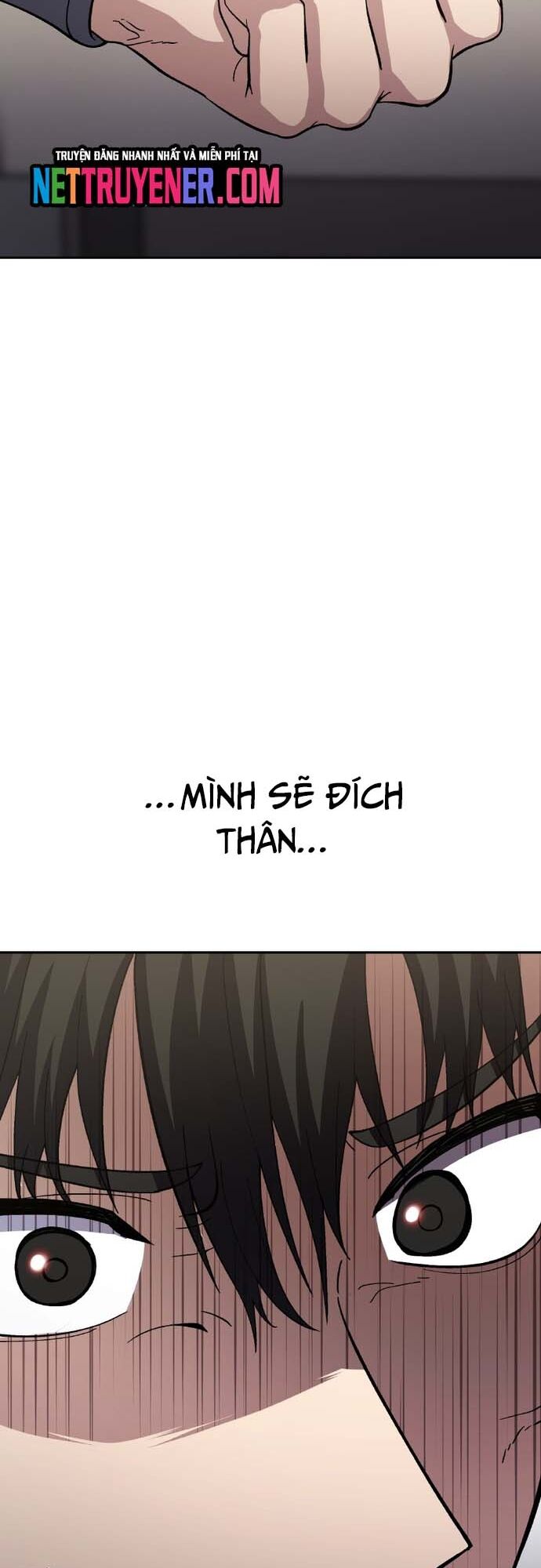 Shipper Của Thần Chapter 11 - Trang 44