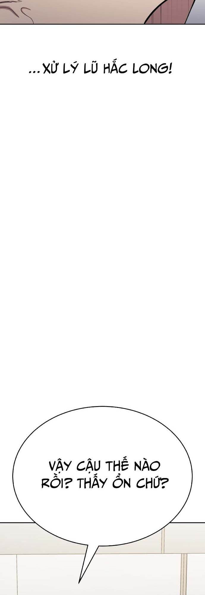 Shipper Của Thần Chapter 11 - Trang 45