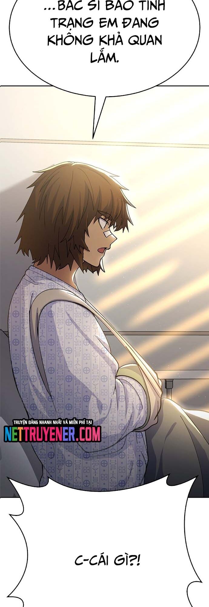 Shipper Của Thần Chapter 11 - Trang 47