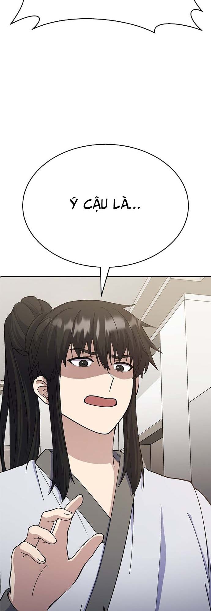 Shipper Của Thần Chapter 11 - Trang 48