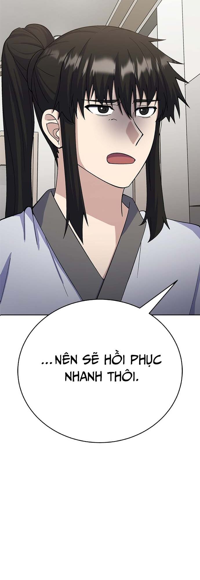 Shipper Của Thần Chapter 11 - Trang 51