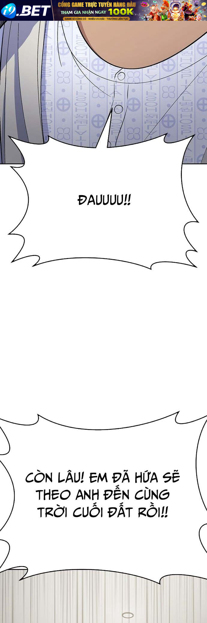Shipper Của Thần Chapter 11 - Trang 54