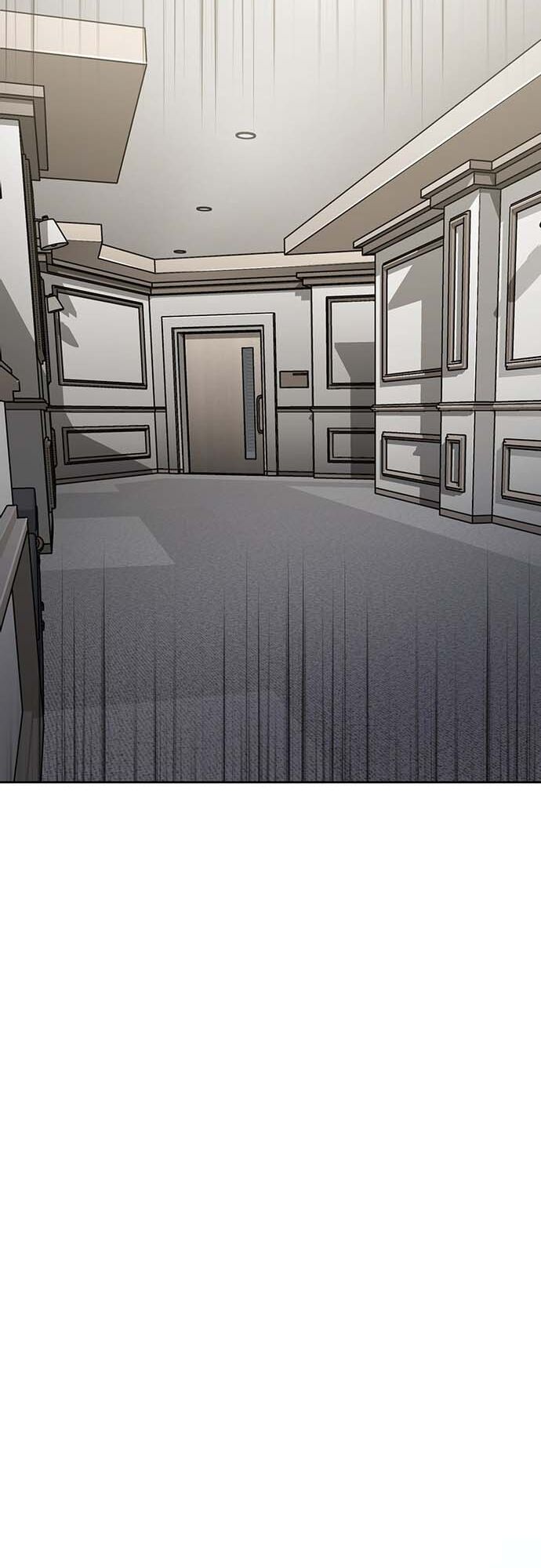 Shipper Của Thần Chapter 11 - Trang 55