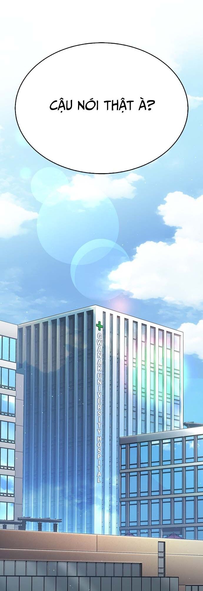 Shipper Của Thần Chapter 11 - Trang 56