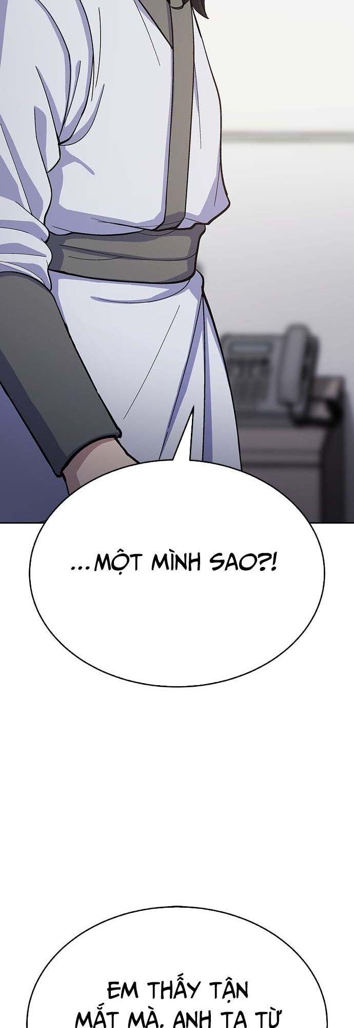 Shipper Của Thần Chapter 11 - Trang 58