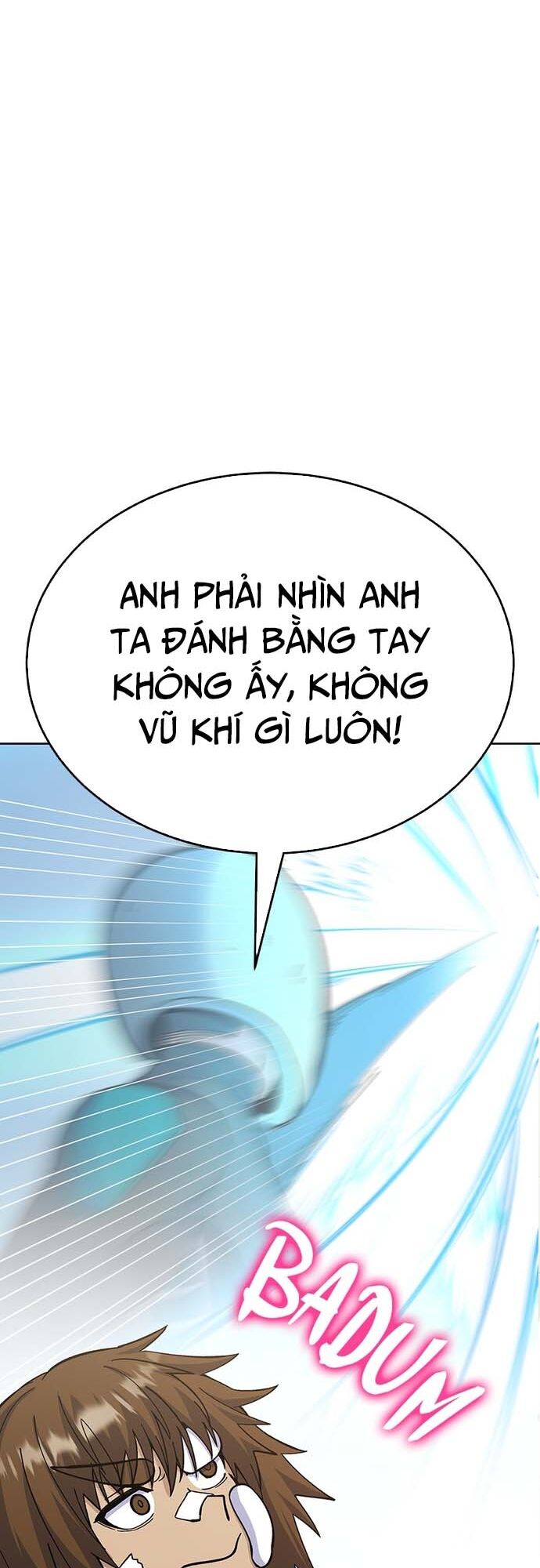 Shipper Của Thần Chapter 11 - Trang 60