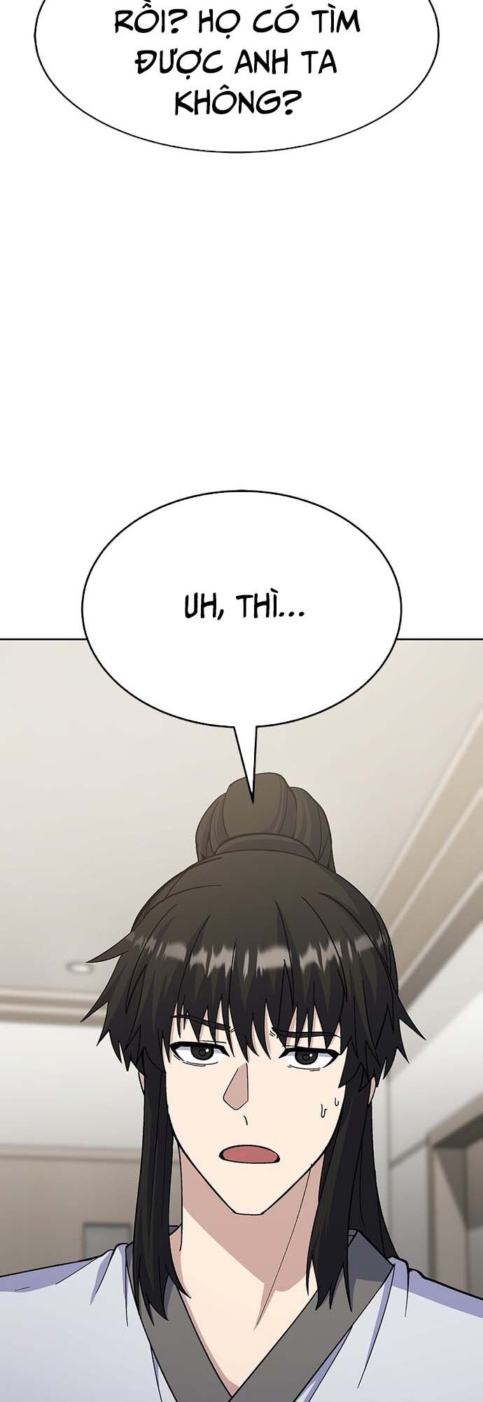 Shipper Của Thần Chapter 11 - Trang 63