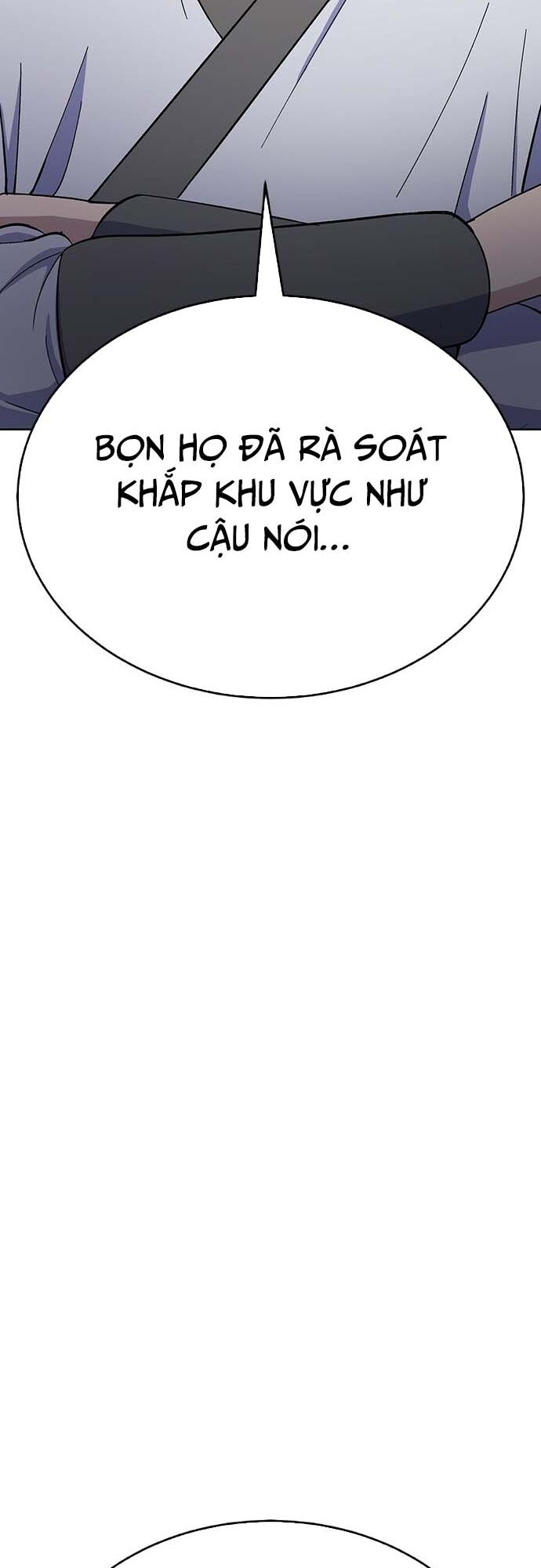 Shipper Của Thần Chapter 11 - Trang 64