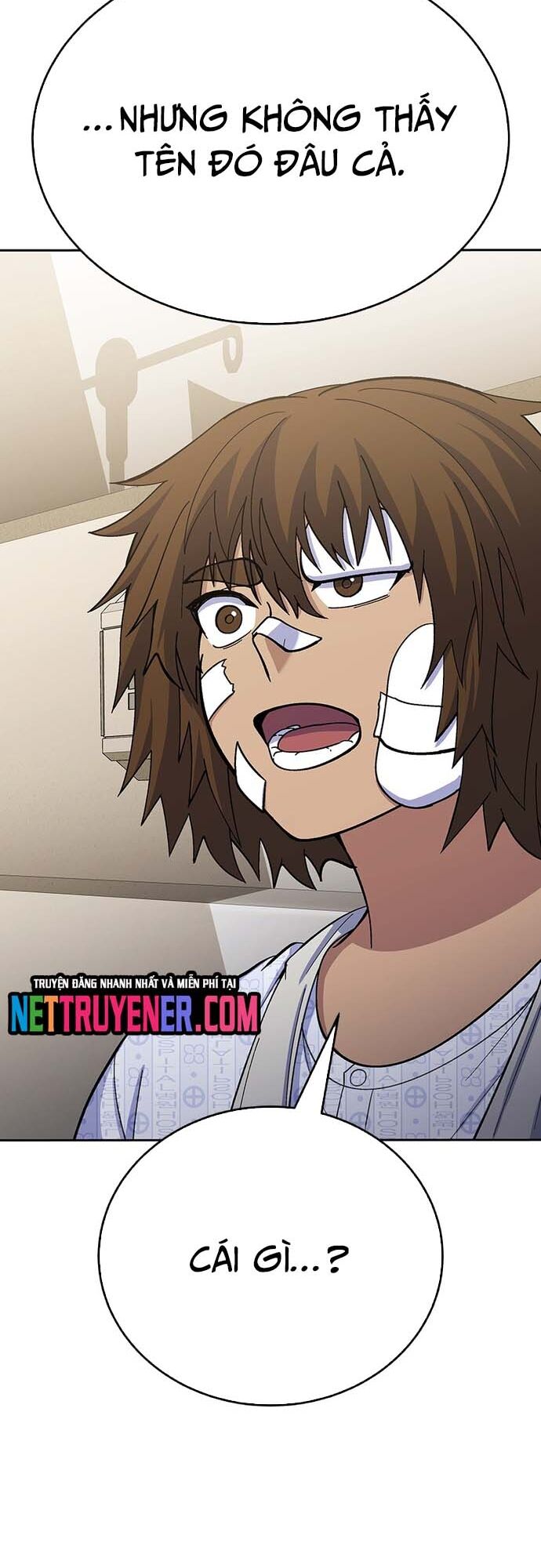 Shipper Của Thần Chapter 11 - Trang 65