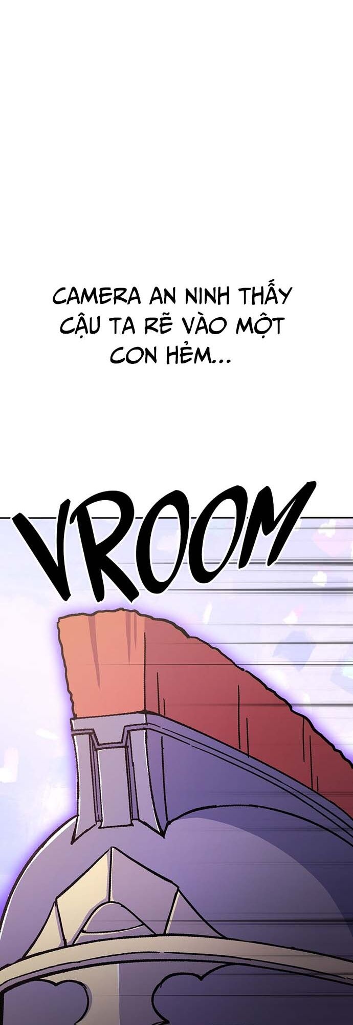 Shipper Của Thần Chapter 11 - Trang 66