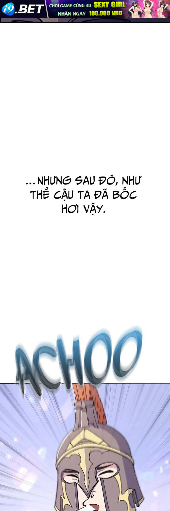 Shipper Của Thần Chapter 11 - Trang 67