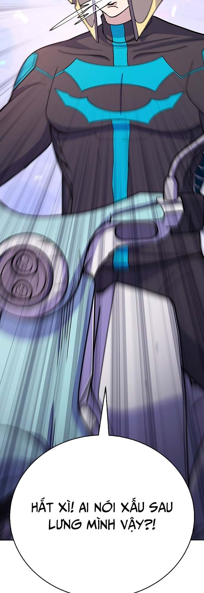 Shipper Của Thần Chapter 11 - Trang 68