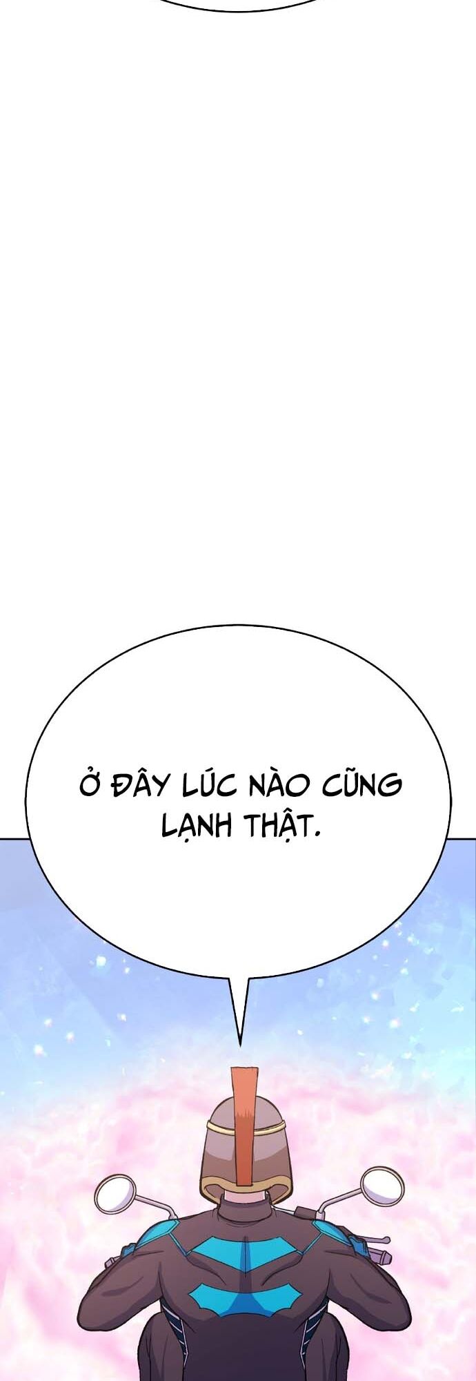 Shipper Của Thần Chapter 11 - Trang 69