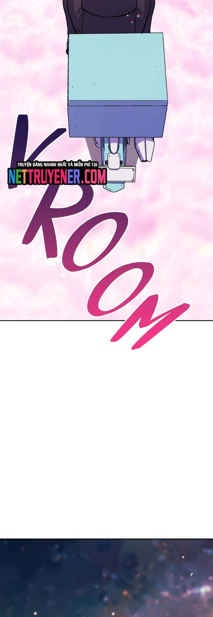 Shipper Của Thần Chapter 11 - Trang 70