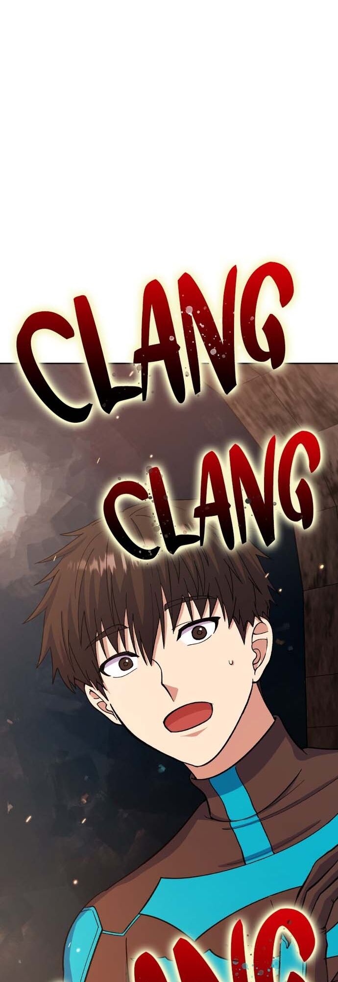 Shipper Của Thần Chapter 11 - Trang 72