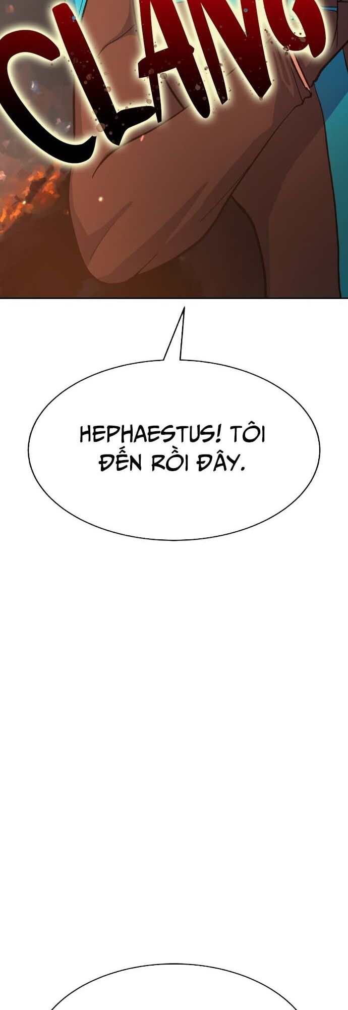 Shipper Của Thần Chapter 11 - Trang 73