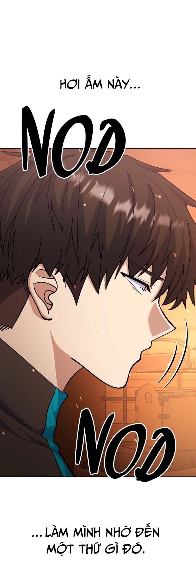 Shipper Của Thần Chapter 11 - Trang 77