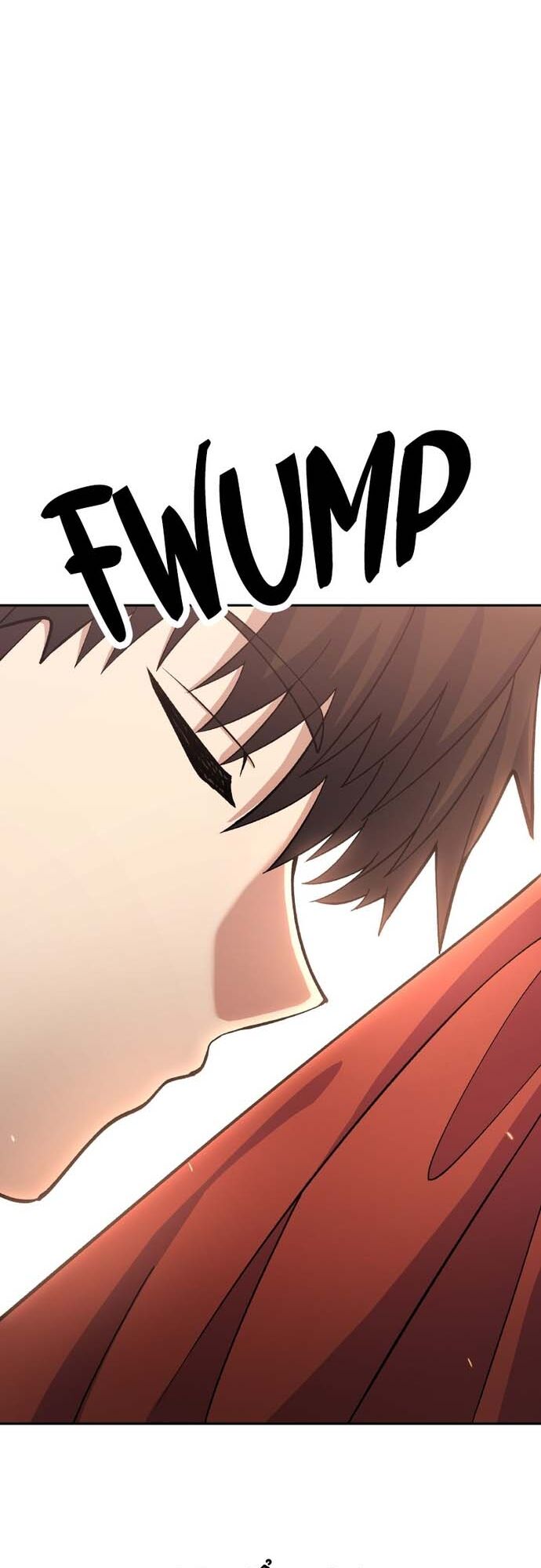 Shipper Của Thần Chapter 11 - Trang 78