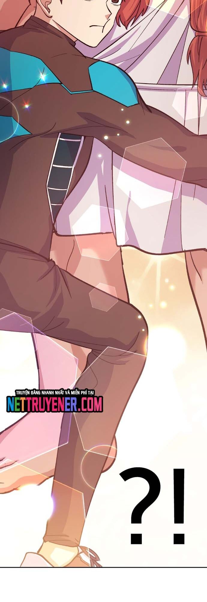 Shipper Của Thần Chapter 11 - Trang 80