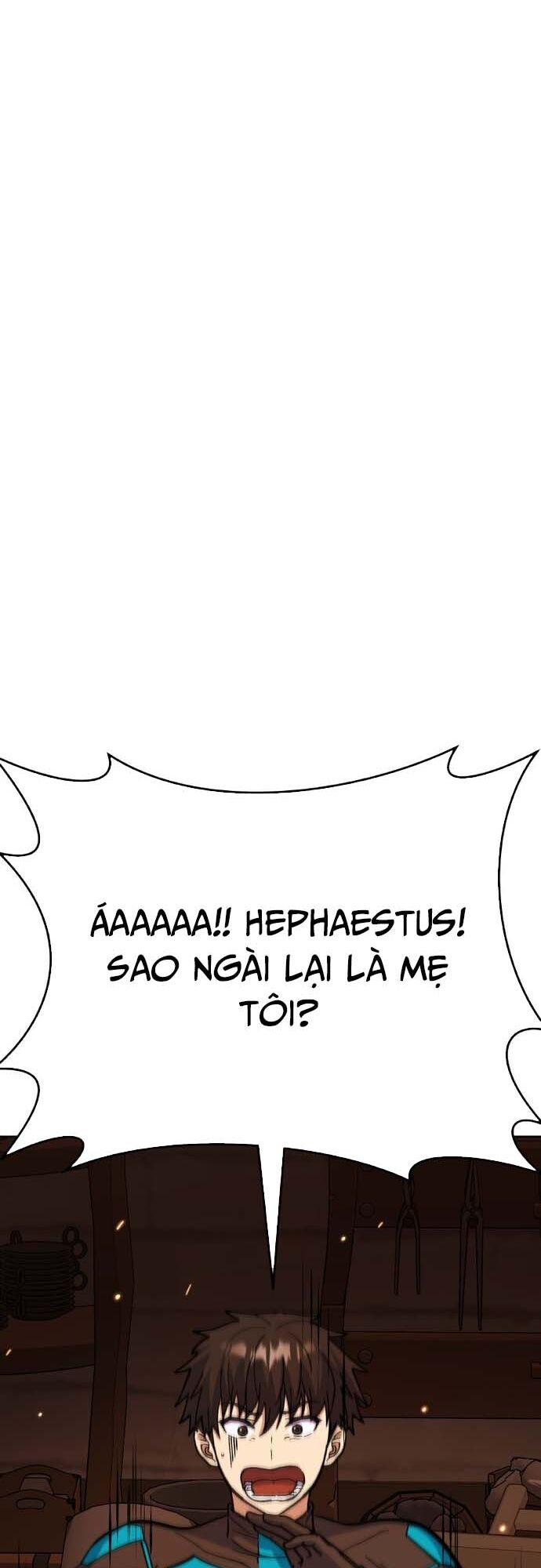 Shipper Của Thần Chapter 11 - Trang 81