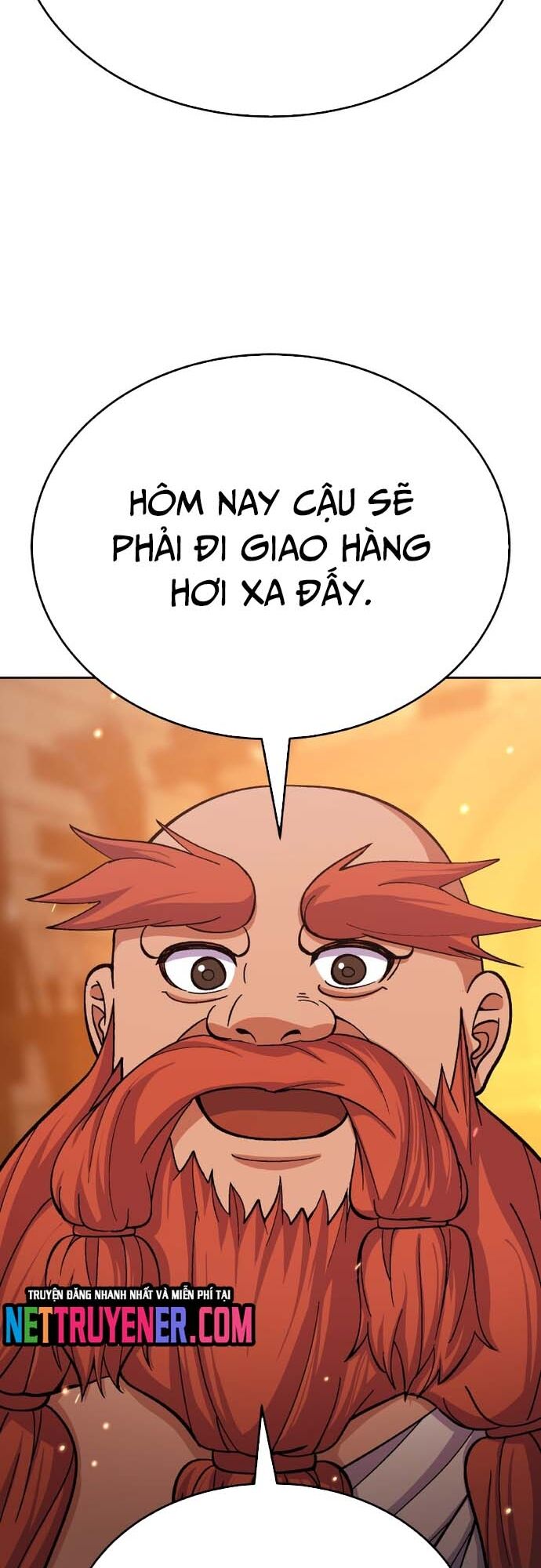 Shipper Của Thần Chapter 11 - Trang 83