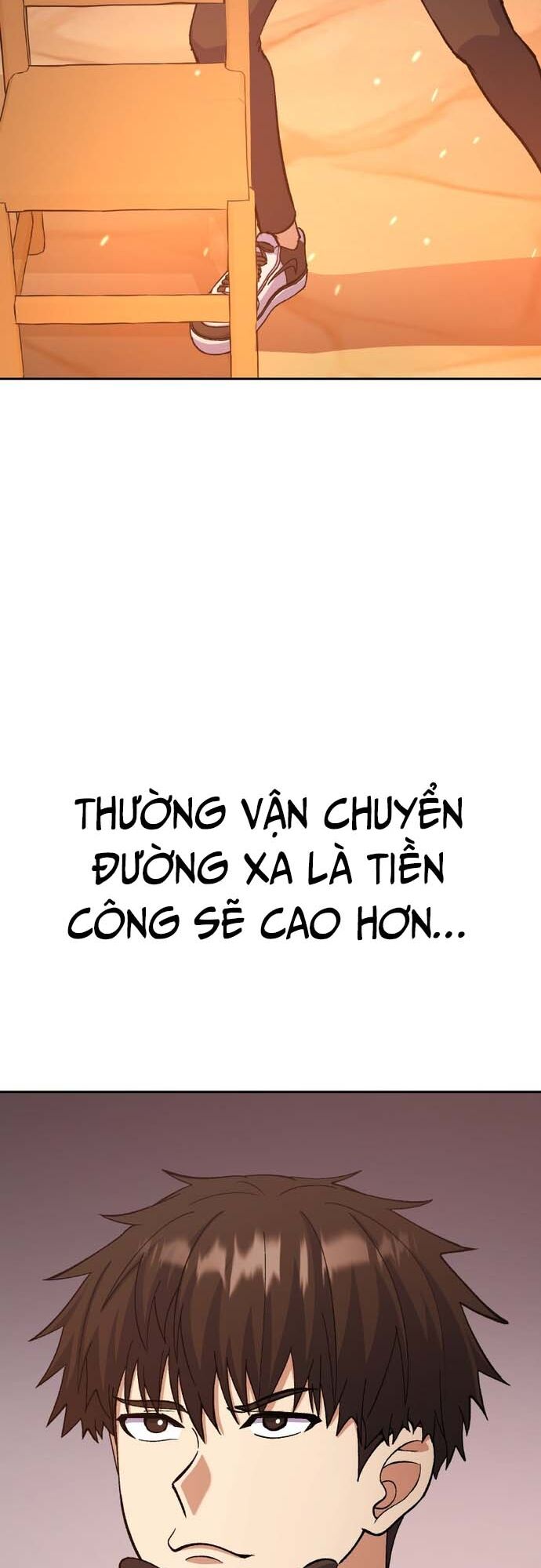 Shipper Của Thần Chapter 11 - Trang 85