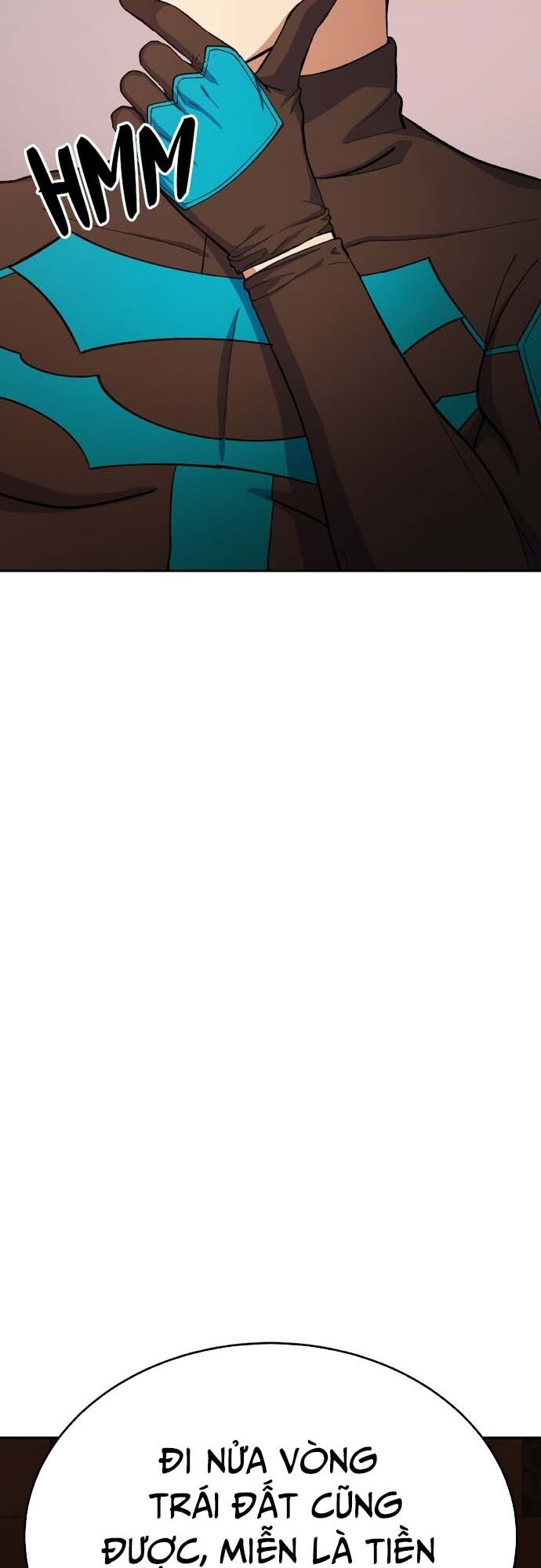 Shipper Của Thần Chapter 11 - Trang 86