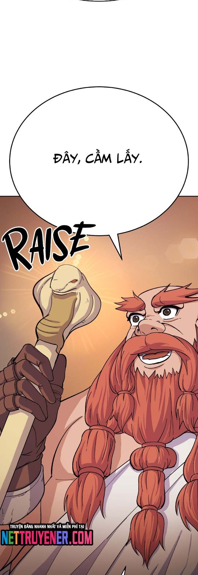 Shipper Của Thần Chapter 11 - Trang 88