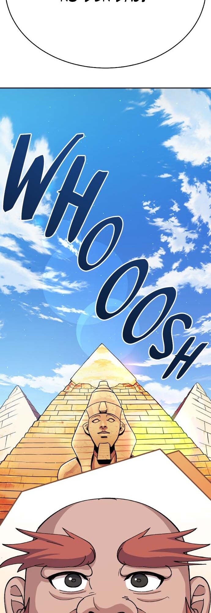 Shipper Của Thần Chapter 11 - Trang 92