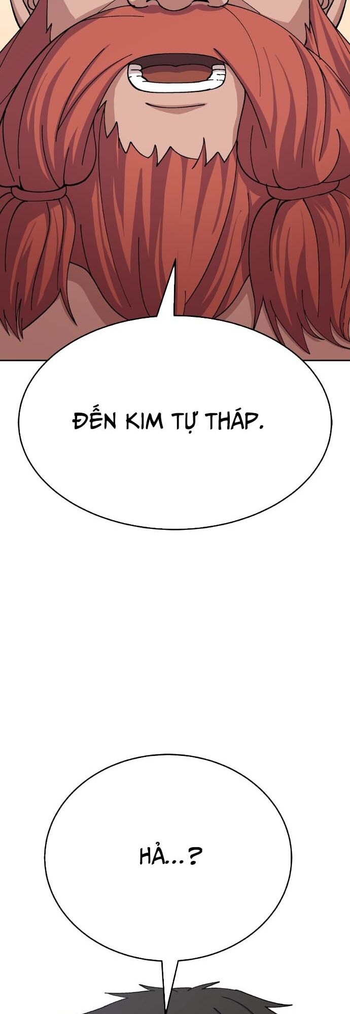 Shipper Của Thần Chapter 11 - Trang 93