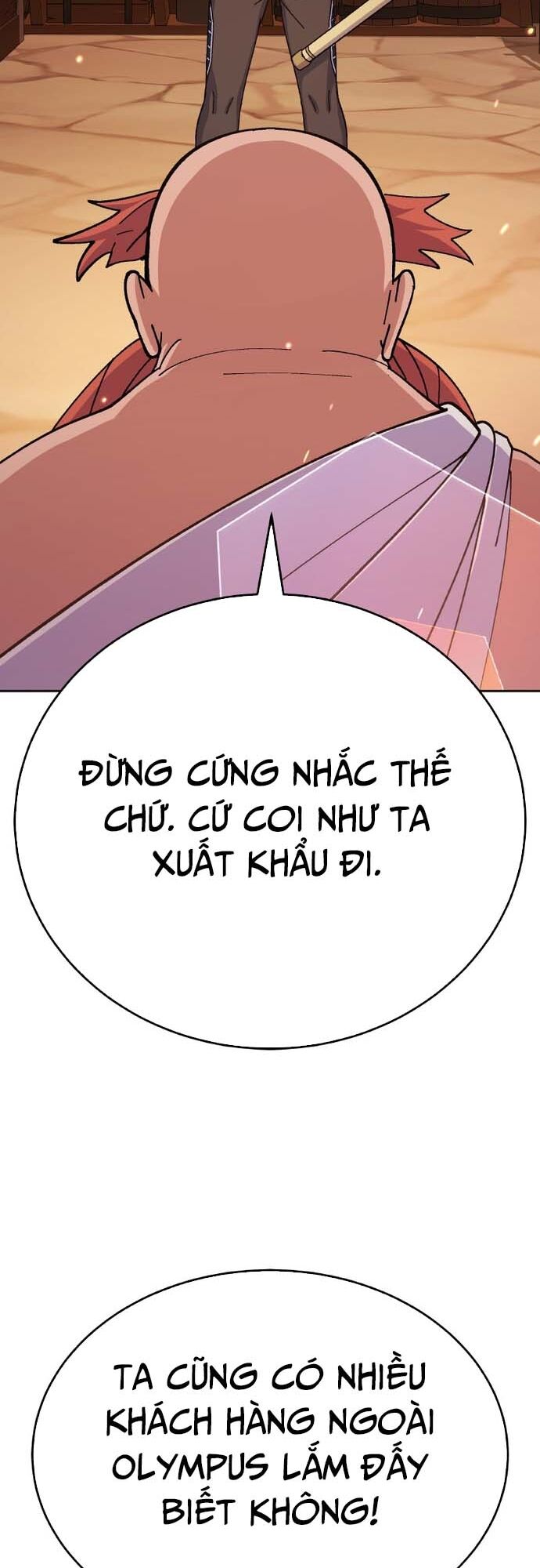 Shipper Của Thần Chapter 11 - Trang 96