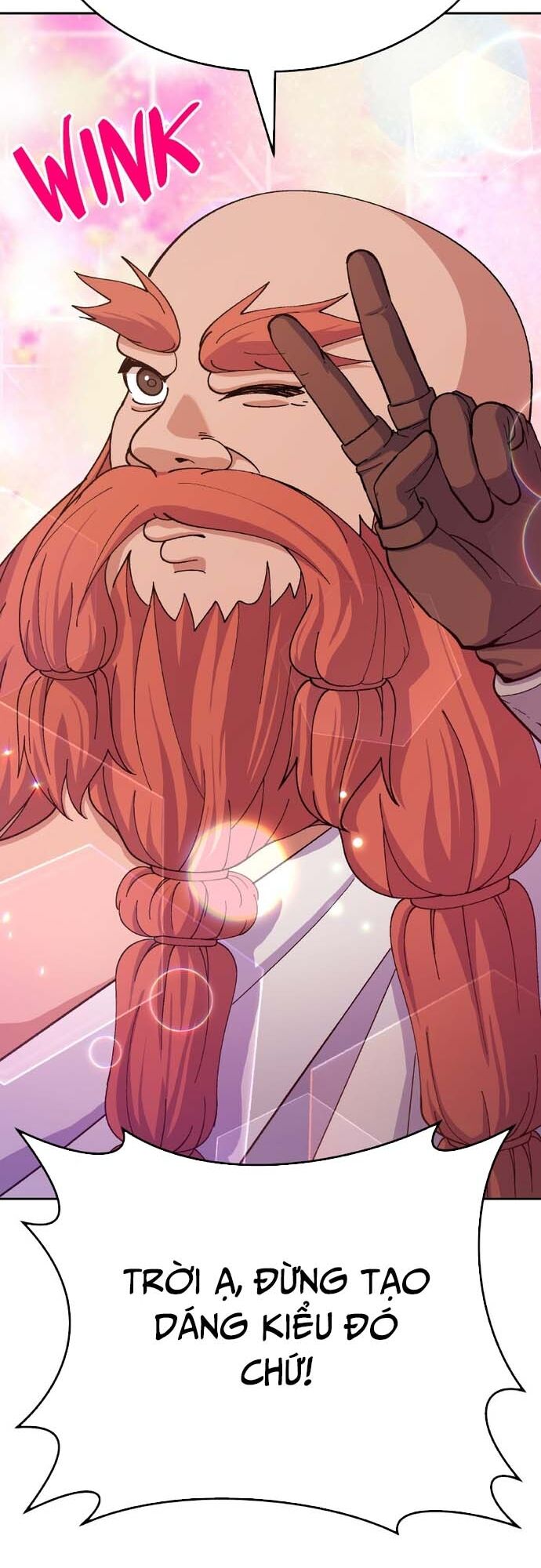 Shipper Của Thần Chapter 11 - Trang 97