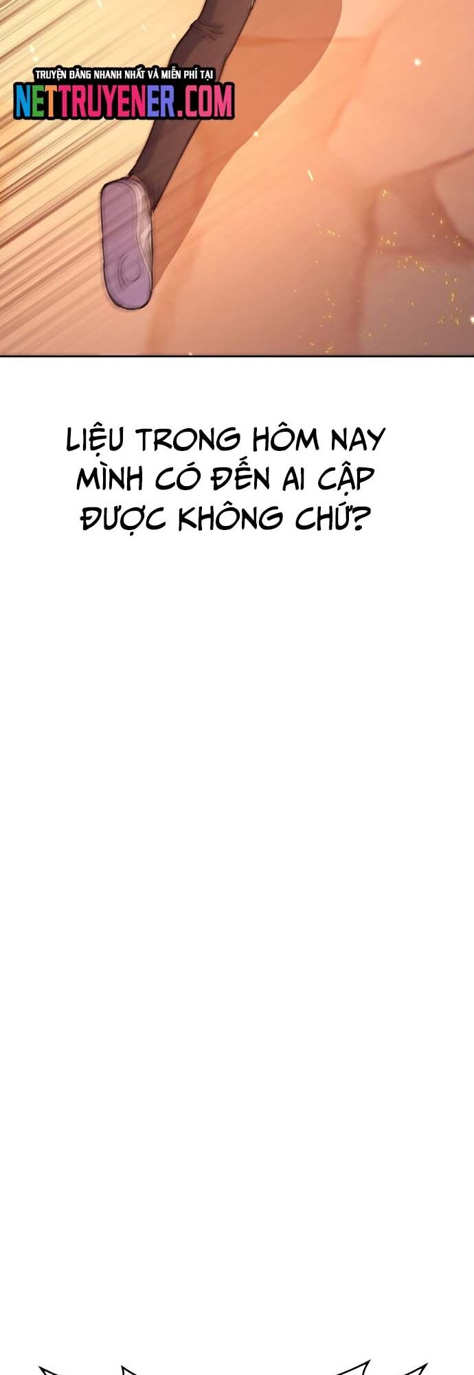 Shipper Của Thần Chapter 11 - Trang 99