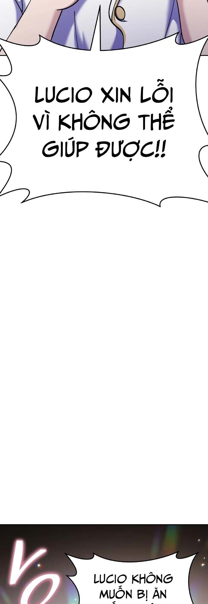 Shipper Của Thần Chapter 12 - Trang 100