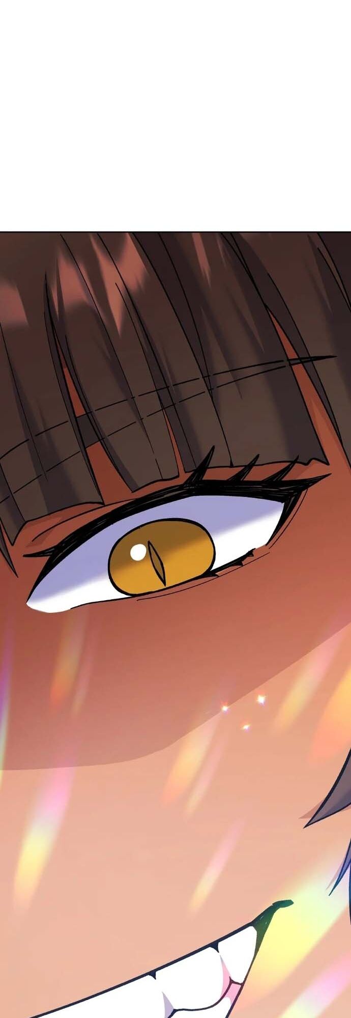 Shipper Của Thần Chapter 12 - Trang 103