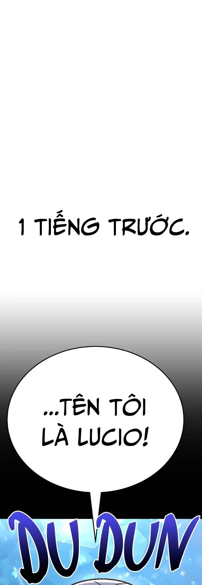 Shipper Của Thần Chapter 12 - Trang 11