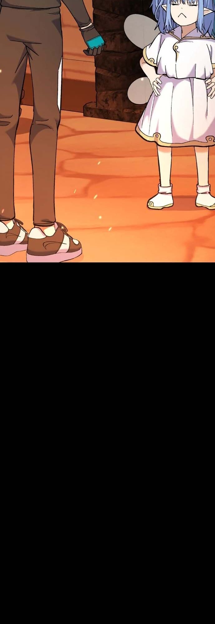 Shipper Của Thần Chapter 12 - Trang 14