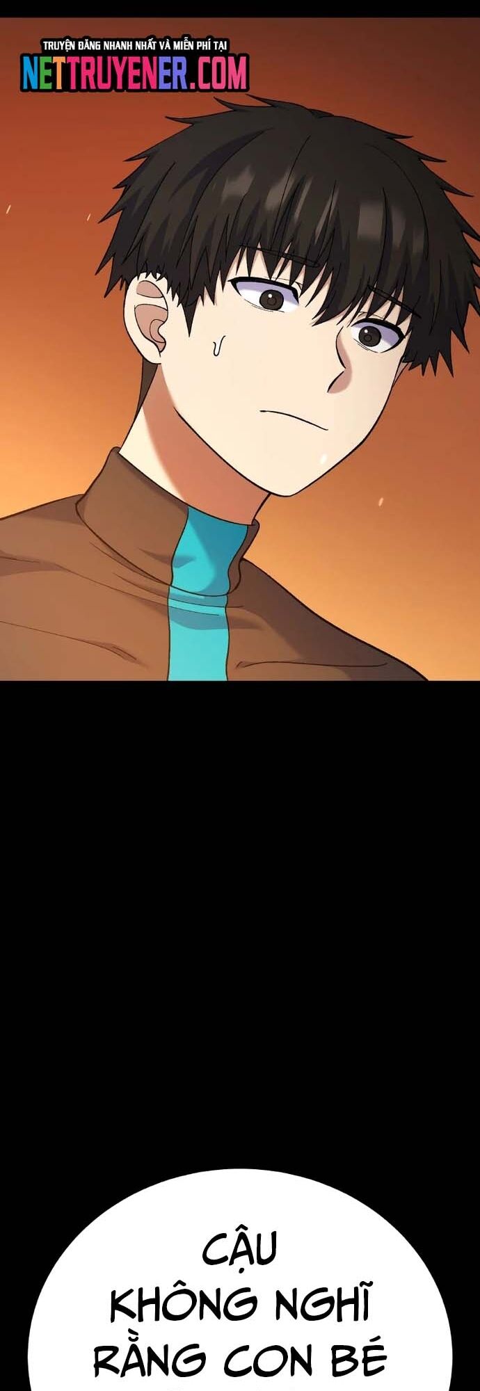 Shipper Của Thần Chapter 12 - Trang 15